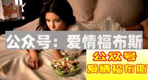 喜欢的女生居然是人妖，要如何才能分辨人妖？第11张