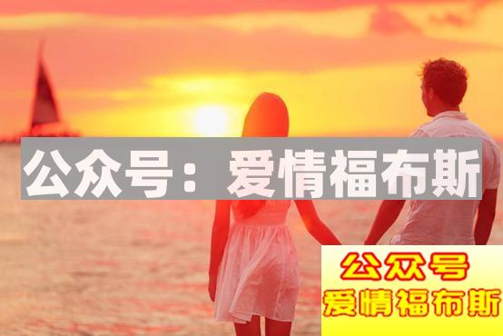 520告白日——土豪大送礼