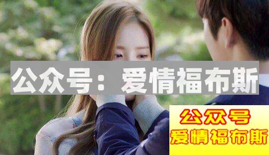 撩妹套路聊天句子 有创意的撩妹句子(附带分析)