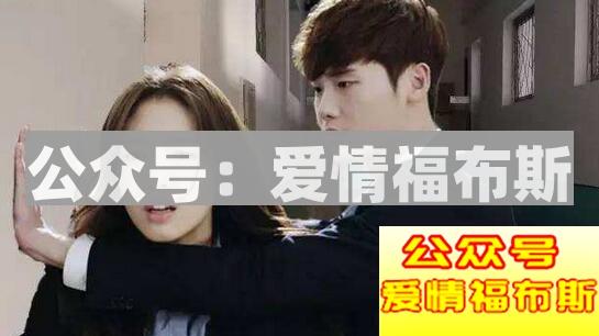 撩妹套路聊天句子 有创意的撩妹句子(附带分析)