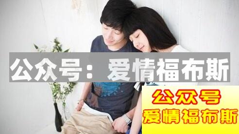 过了热恋期该如何维持?热恋期过后怎么相处?