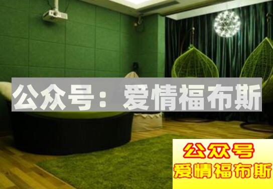 第一次约会带妹子去私人电影院怎样进入主题第4张