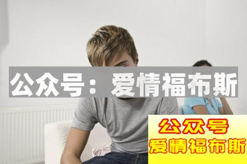 男生为什么忘不了初恋第2张