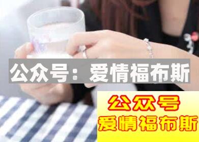 520必须要送礼物吗?520要不要送礼物?第2张