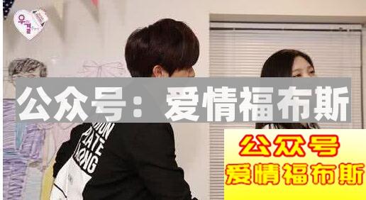 520必须要送礼物吗?520要不要送礼物?第3张