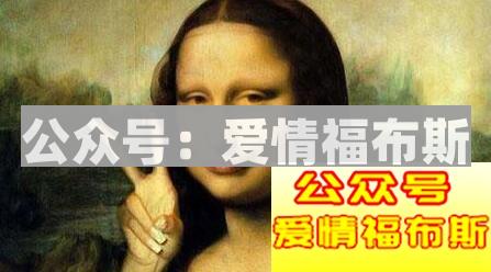 如何建设微信展示面?微信展示面建设教程