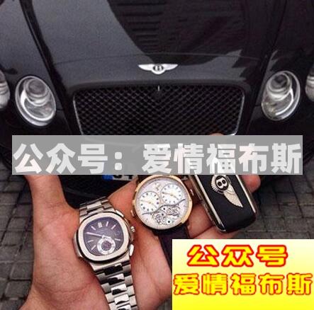 如何建设微信展示面?微信展示面建设教程