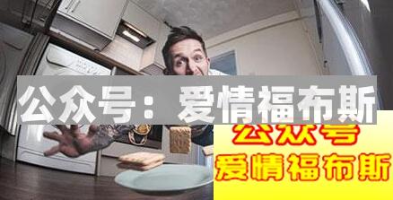 如何建设微信展示面?微信展示面建设教程