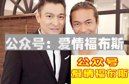 如何建设微信展示面?微信展示面建设教程