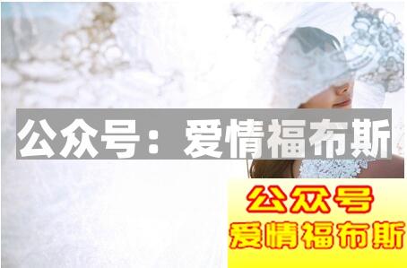 女生默认你追她的表现,女孩允许你追她的暗示