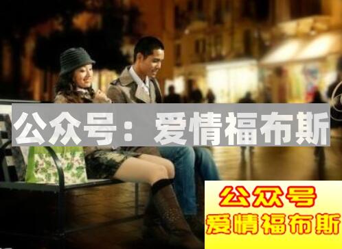 成熟男生追女生的表现,成熟男人追女人的表现有哪些