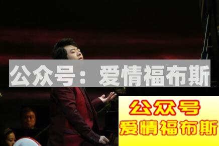 女生喜欢那种类型男生?居然有暖男?第1张