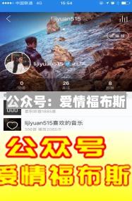 2017最火的社交软件  社交软件app排行榜