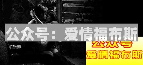 有没有那一瞬间你会很想和对方结婚