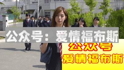 为什么喜欢女上位？第5张