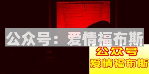 为什么喜欢女上位？第6张