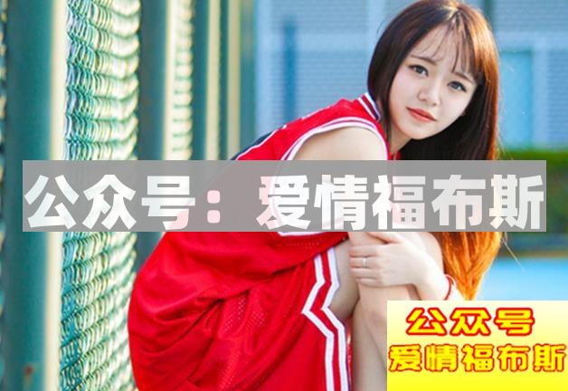 女生微信朋友圈屏蔽你，这是为什么