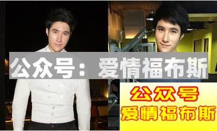 男生改变自身形象,如何改变自己的形象