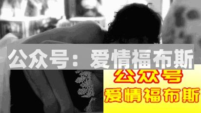 男人不自信表现有哪些 有这些表现难怪你单身