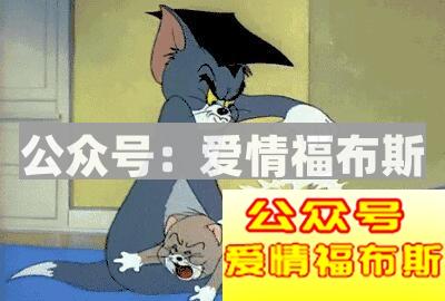 约会时女方迟到,我该怎么幽默回答