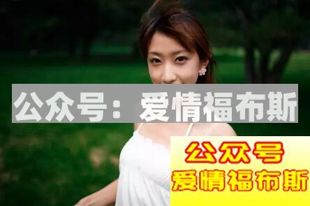 约会如何占女生便宜?有哪些方法?