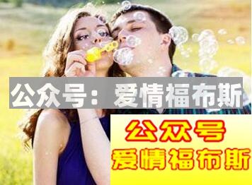 成熟男人追女人的表现,成熟男人追女人的方式