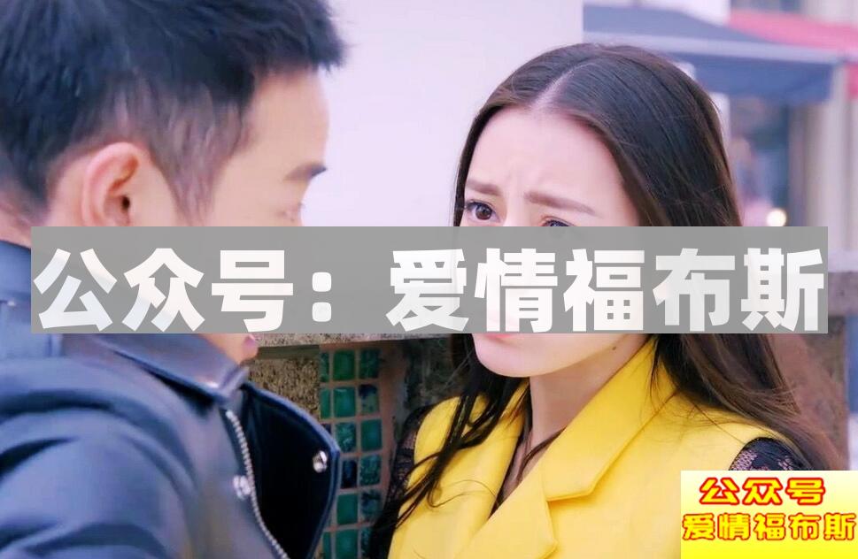 很久没联系的人怎么聊？