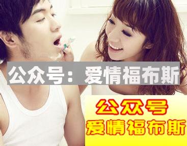 怎样吸引异性,怎样发朋友圈吸引人