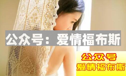 探探怎么跟别人打招呼回复率高?第2张