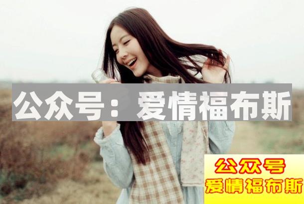 称呼爱人的昵称大全