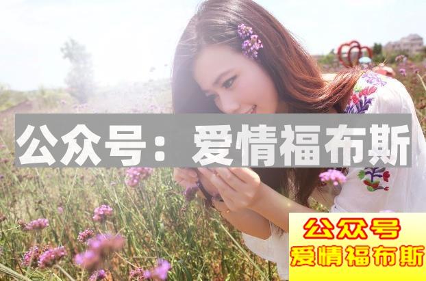 网聊的技巧,追女生时聊什么好