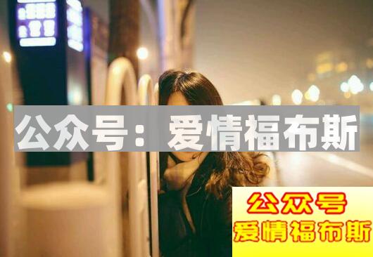 男生为什么会有体香,闻到异性体香说明什么