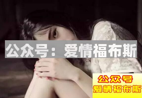 男生为什么会有体香,闻到异性体香说明什么