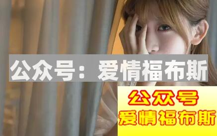 怎样关心女生 如何正确关心女生