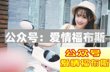 怎样关心女生 如何正确关心女生