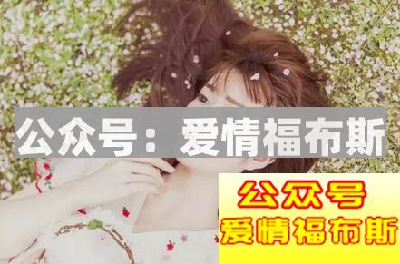 怎样关心女生 如何正确关心女生