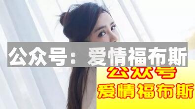 探探为什么没人回复 为什么你探探发信息没人回