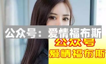 探探为什么没人回复 为什么你探探发信息没人回