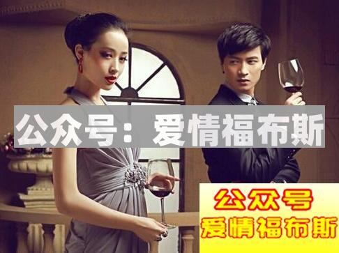 撩妹技巧对话开头,撩妹技巧开场白