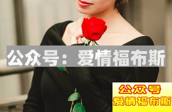 撩妹技巧对话开头,撩妹技巧开场白