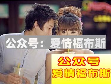 撩妹技巧对话开头,撩妹技巧开场白