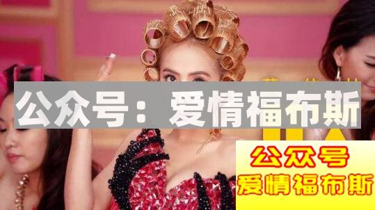 为什么长得丑的人,一定要学会嘴甜第3张