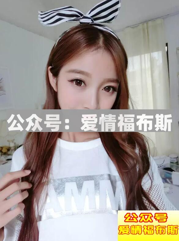 怎么向女生要照片 问女生要照片套路