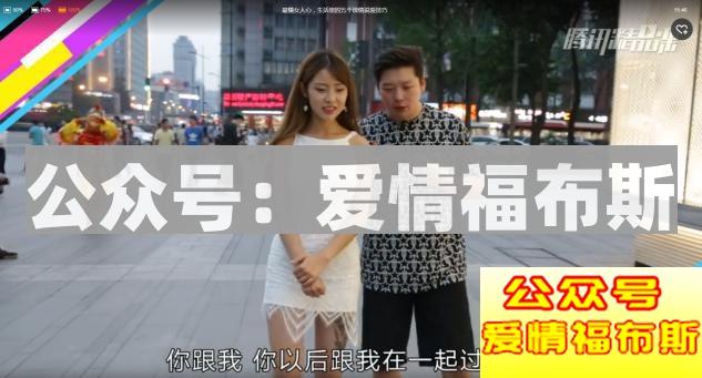 从朋友到恋人怎么转变 怎么从朋友发展到恋人