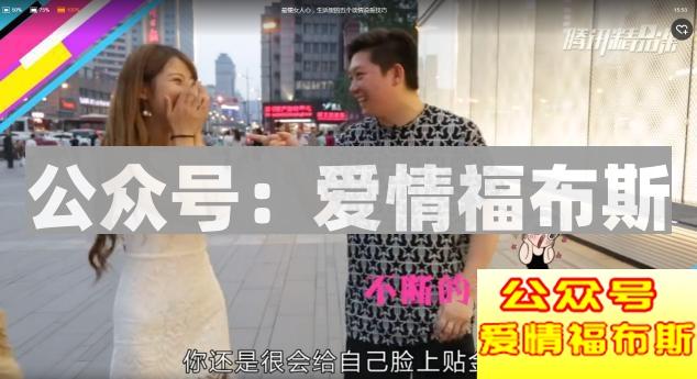 从朋友到恋人怎么转变 怎么从朋友发展到恋人