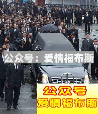 我不做大哥好多年……第14张