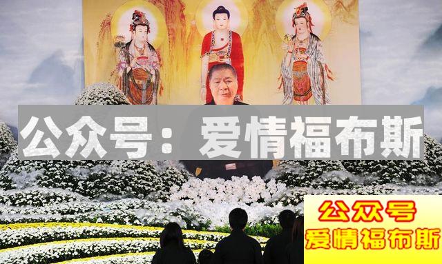 我不做大哥好多年……第19张