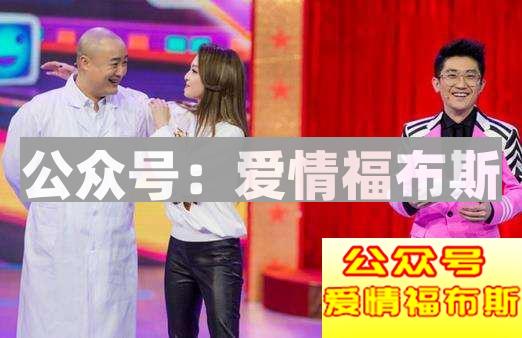 qq搭讪陌生女孩第一句,跟女生打招呼第一句话套路