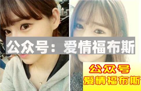 怎么变得温柔,男人五招让你的女人变得更温柔