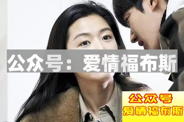 怎么变得温柔,男人五招让你的女人变得更温柔